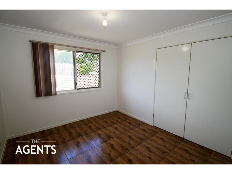 3/21 Rensburg Street, Brighton QLD 4017