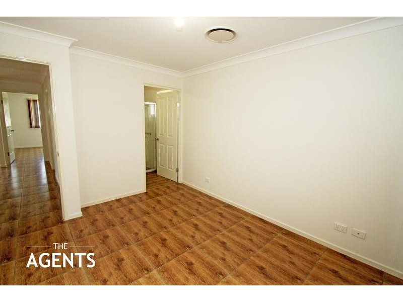 3/21 Rensburg Street, Brighton QLD 4017