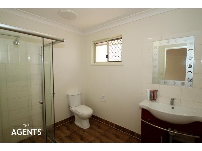 3/21 Rensburg Street, Brighton QLD 4017