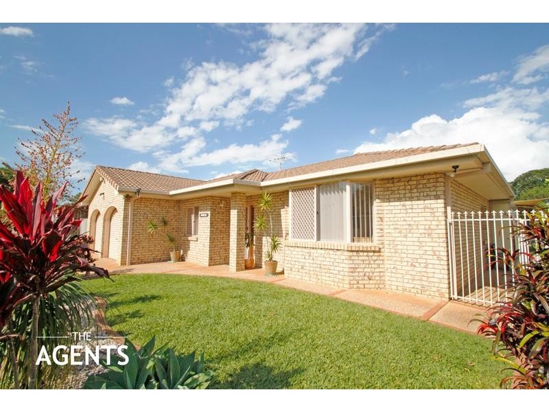 67 Penhill Street, Nudgee QLD 4014