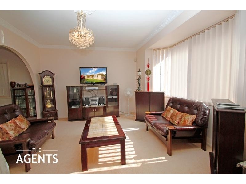 67 Penhill Street, Nudgee QLD 4014