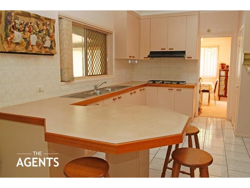 67 Penhill Street, Nudgee QLD 4014