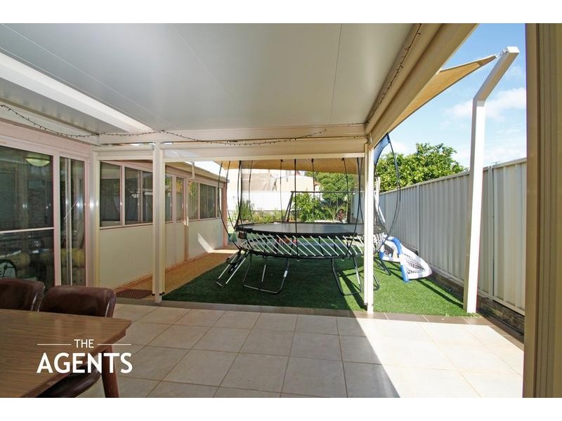 67 Penhill Street, Nudgee QLD 4014