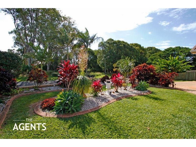 67 Penhill Street, Nudgee QLD 4014