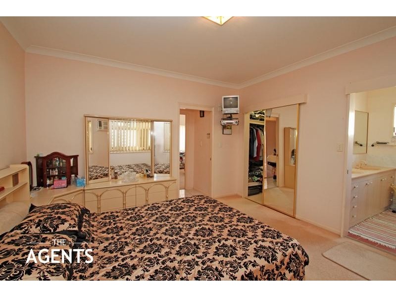 67 Penhill Street, Nudgee QLD 4014