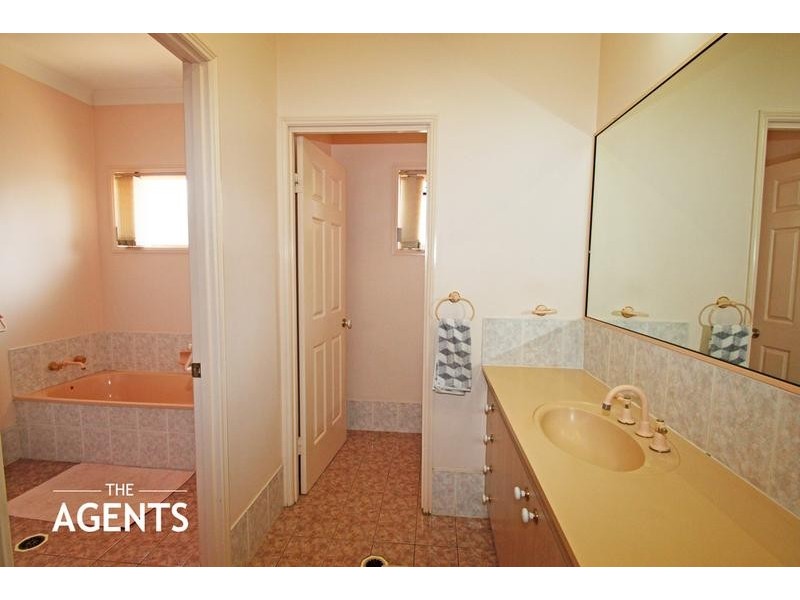 67 Penhill Street, Nudgee QLD 4014