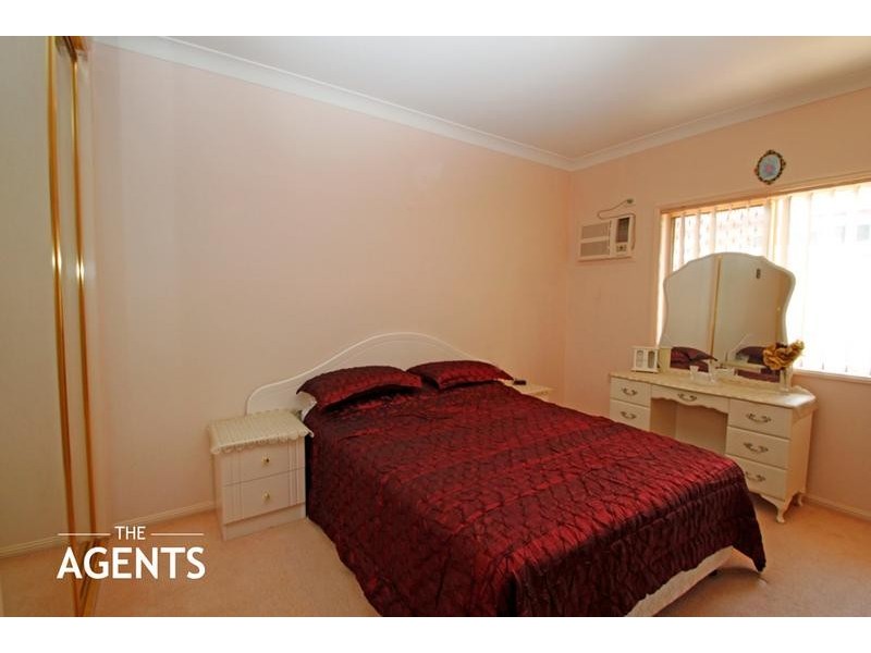 67 Penhill Street, Nudgee QLD 4014