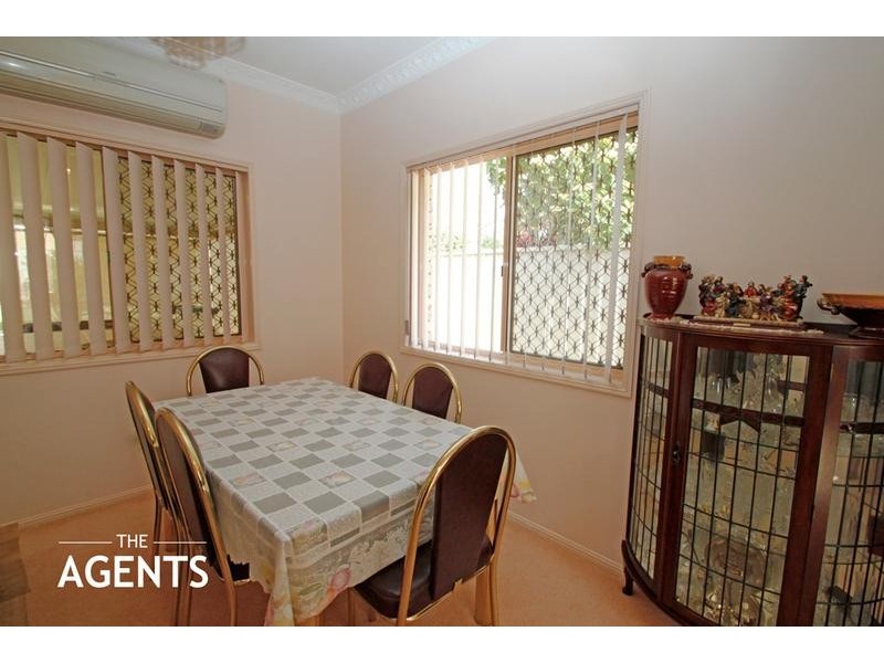 67 Penhill Street, Nudgee QLD 4014