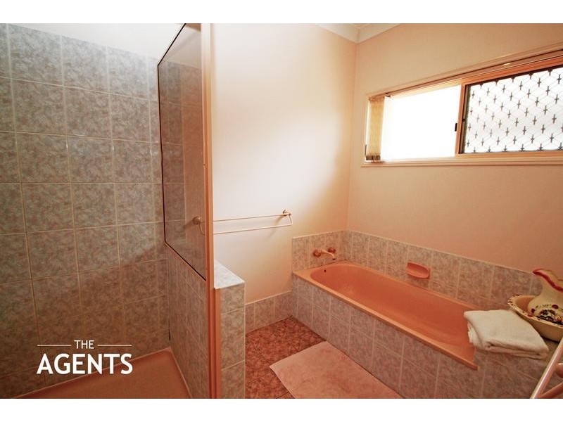 67 Penhill Street, Nudgee QLD 4014