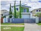 38 School Street, Hendra QLD 4011