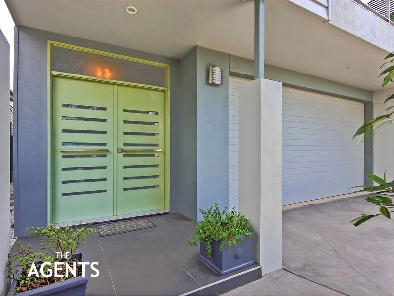 38 School Street, Hendra QLD 4011