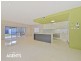 38 School Street, Hendra QLD 4011
