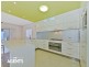 38 School Street, Hendra QLD 4011