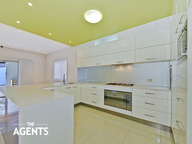 38 School Street, Hendra QLD 4011