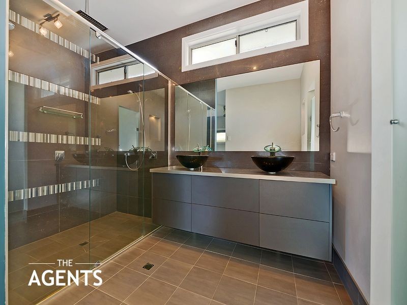 38 School Street, Hendra QLD 4011