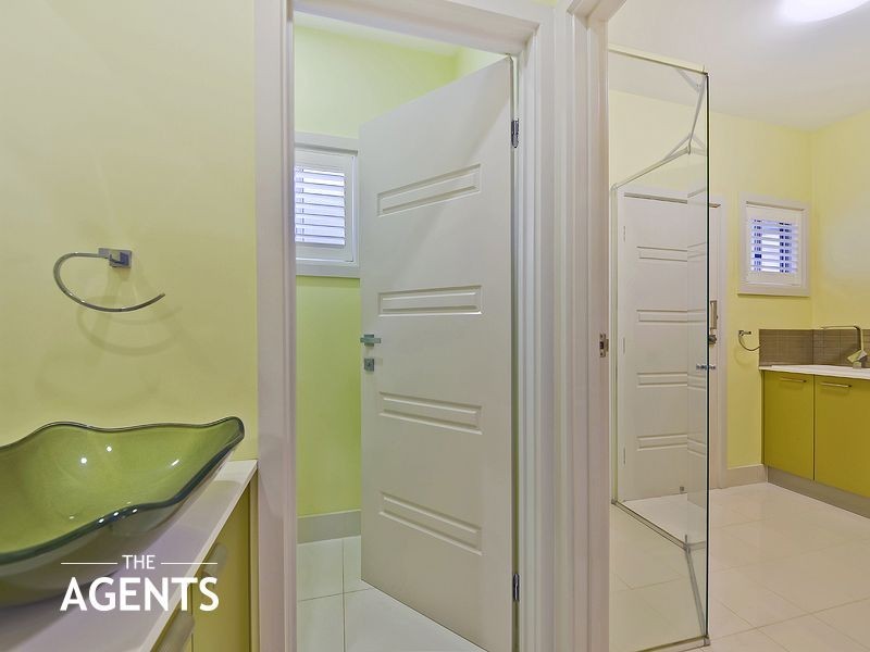 38 School Street, Hendra QLD 4011