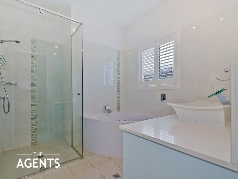 38 School Street, Hendra QLD 4011