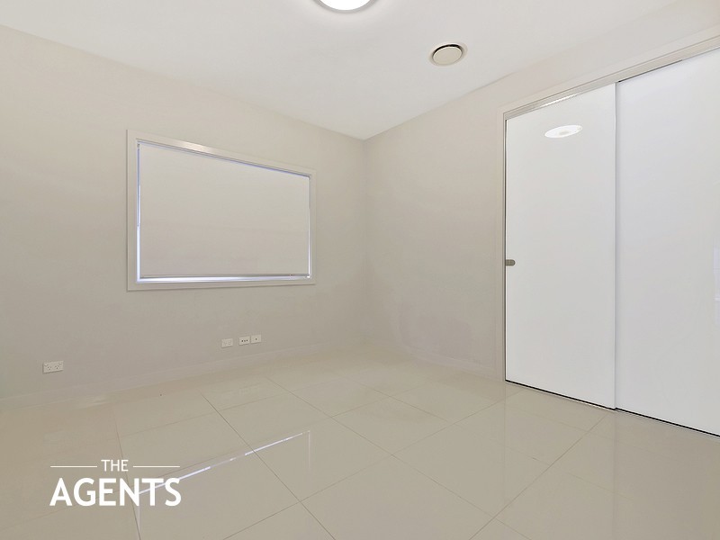 38 School Street, Hendra QLD 4011