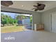 38 School Street, Hendra QLD 4011