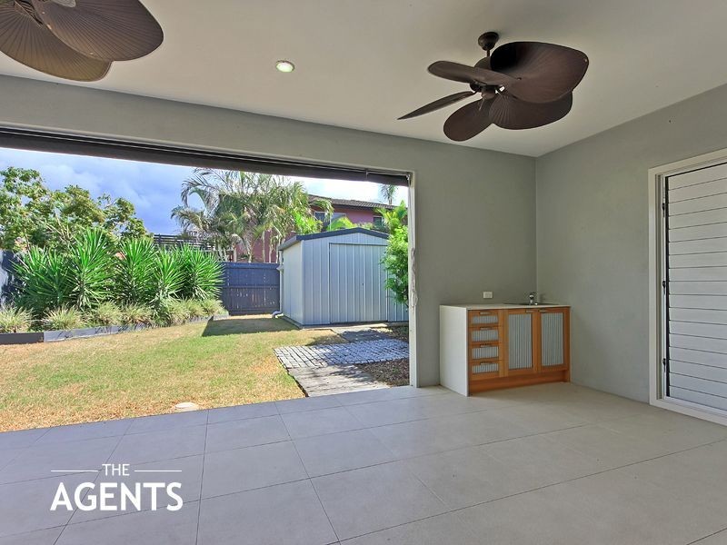 38 School Street, Hendra QLD 4011