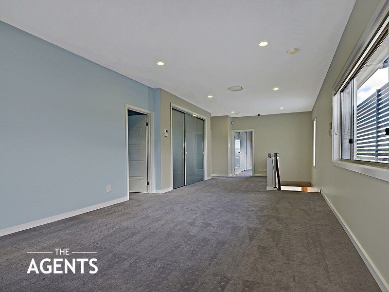 38 School Street, Hendra QLD 4011