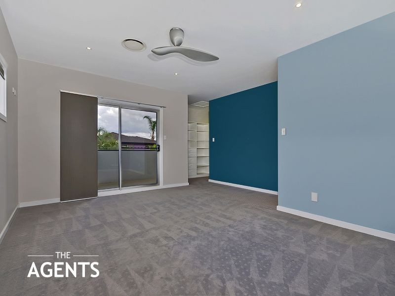 38 School Street, Hendra QLD 4011