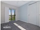 38 School Street, Hendra QLD 4011