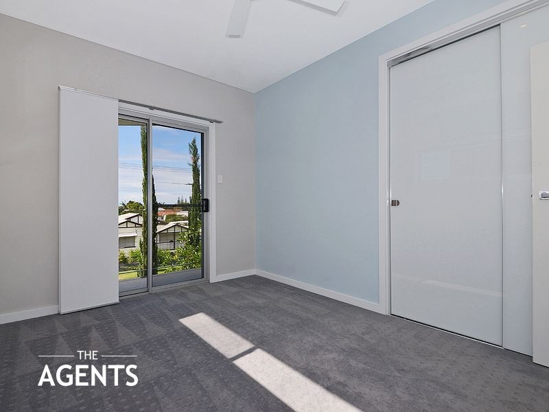 38 School Street, Hendra QLD 4011