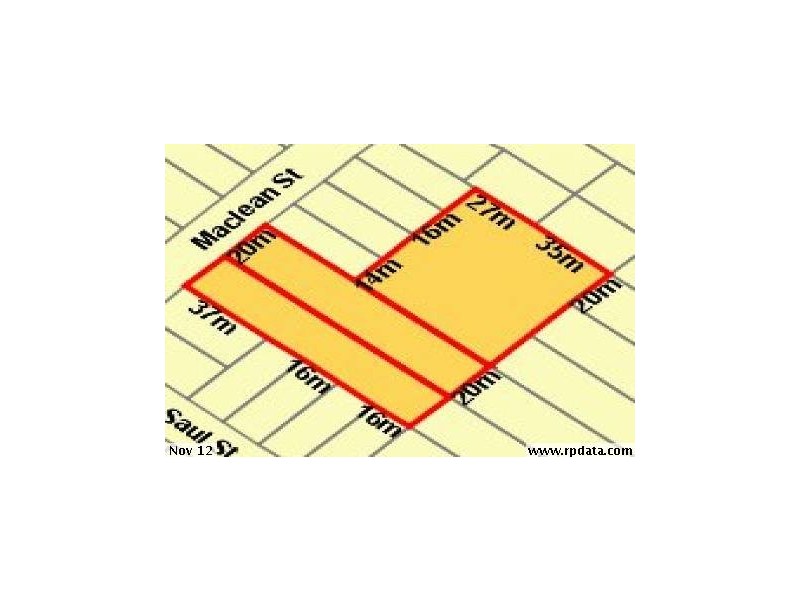 11 Maclean Street, Brighton QLD 4017