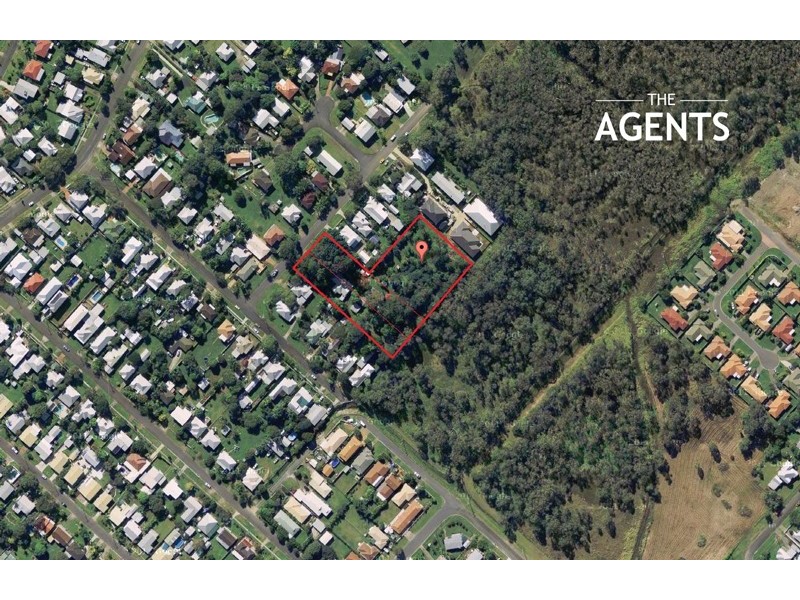 11 Maclean Street, Brighton QLD 4017