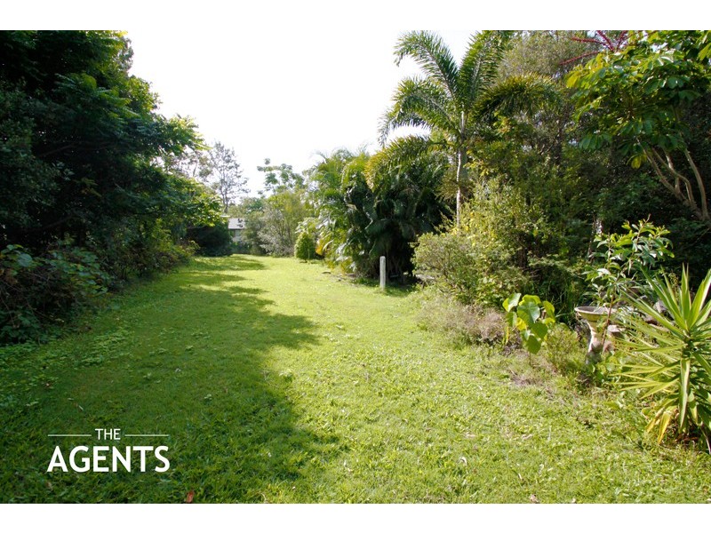 11 Maclean Street, Brighton QLD 4017