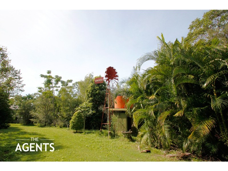 11 Maclean Street, Brighton QLD 4017