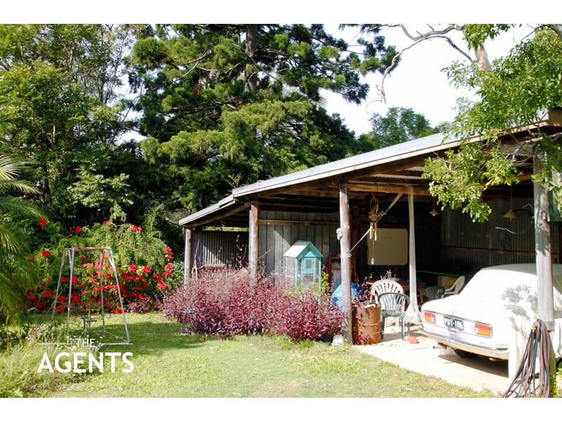 11 Maclean Street, Brighton QLD 4017