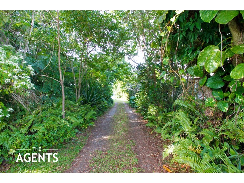 11 Maclean Street, Brighton QLD 4017