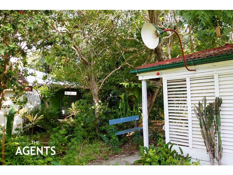 11 Maclean Street, Brighton QLD 4017