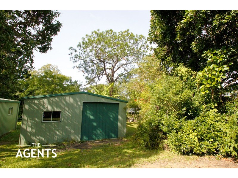 11 Maclean Street, Brighton QLD 4017