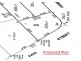 Lot 3 Paul Street, Brighton QLD 4017