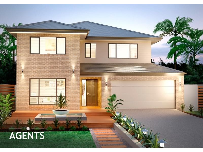 119 Paul Street, Brighton QLD 4017