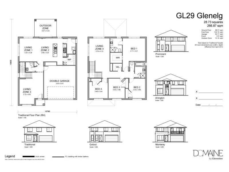 119 Paul Street, Brighton QLD 4017