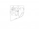 119 Paul Street, Brighton QLD 4017