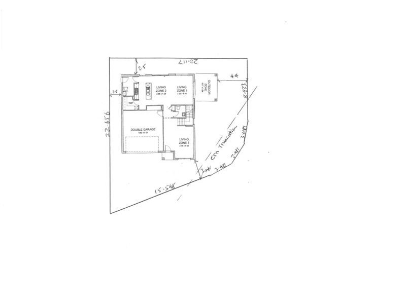 119 Paul Street, Brighton QLD 4017