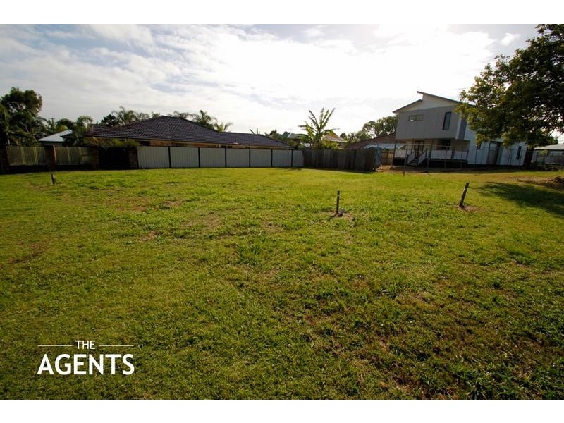 119 Paul Street, Brighton QLD 4017