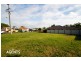 119 Paul Street, Brighton QLD 4017
