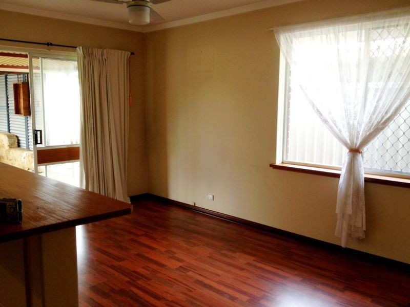 62 Hamilton Road, Hamilton Hill WA 6163