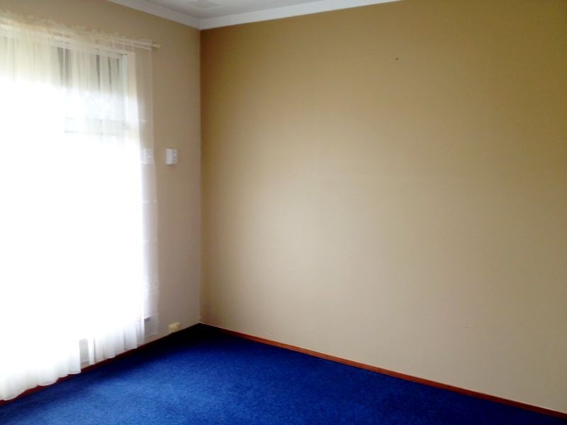 62 Hamilton Road, Hamilton Hill WA 6163