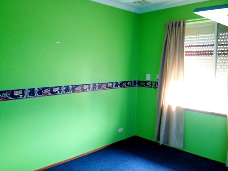 62 Hamilton Road, Hamilton Hill WA 6163