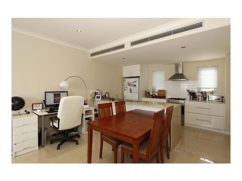 22/52 Rollinson Road, North Coogee WA 6163