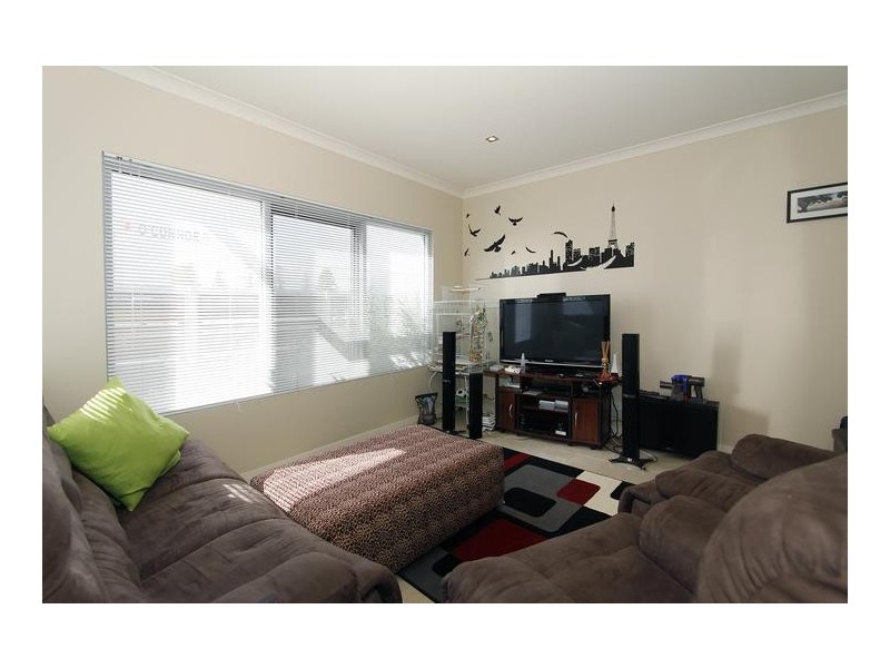 22/52 Rollinson Road, North Coogee WA 6163