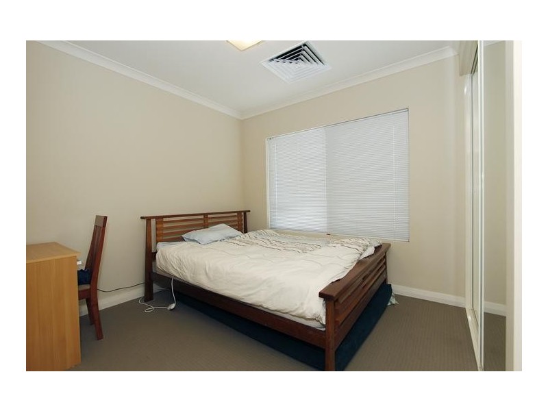 22/52 Rollinson Road, North Coogee WA 6163