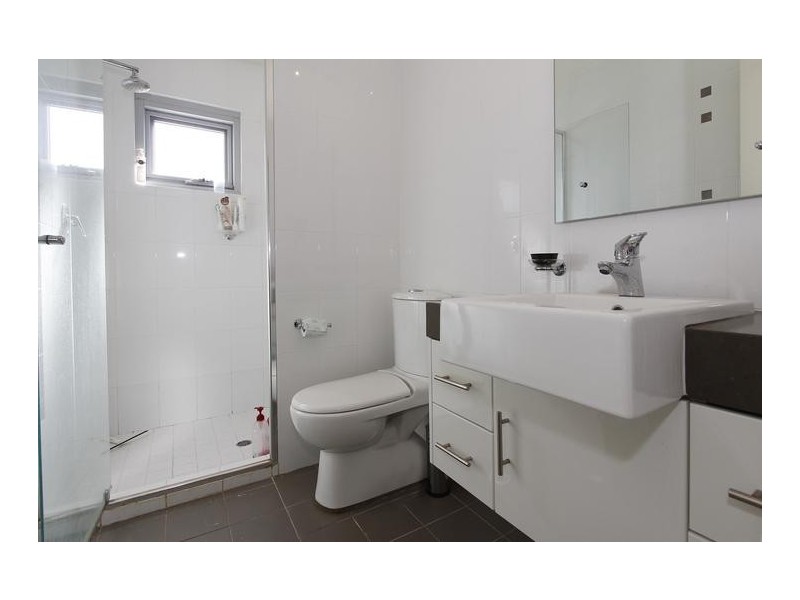 22/52 Rollinson Road, North Coogee WA 6163